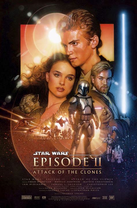 star wars ii attack of the clones watch online|attack of the clones anakin.